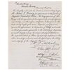 Image 1 : Johns Hopkins