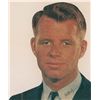 Image 1 : Robert F. Kennedy