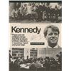 Image 1 : Robert F. Kennedy