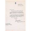 Image 1 : King Edward VIII
