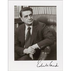 Edwin Land