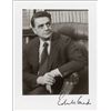 Image 1 : Edwin Land