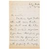 Image 1 : John Stuart Mill