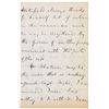 Image 2 : John Stuart Mill