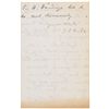 Image 4 : John Stuart Mill