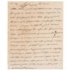Image 1 : Napoleon