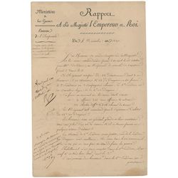 Napoleon