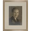 Image 1 : Eva Peron