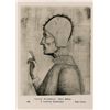 Image 2 : Pope John XXIII