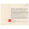 Image 1 : Frank Lloyd Wright