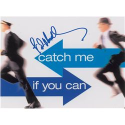 Frank Abagnale