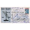 Image 1 : Civil Rights