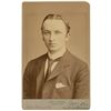 Image 1 : George Curzon
