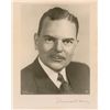 Image 1 : Thomas Dewey