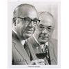 Image 1 : Ernest and Julio Gallo