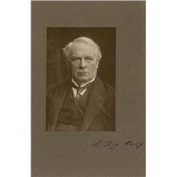 David Lloyd George