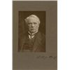 Image 1 : David Lloyd George