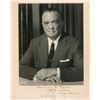 Image 1 : J. Edgar Hoover