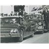 Image 1 : Kennedy Assassination: Clint Hill
