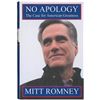 Image 2 : Mitt Romney
