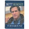 Image 2 : Mitt Romney