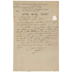 Jean-Baptiste Jourdan