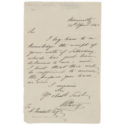 William Edward Parry