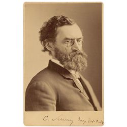 Carl Schurz