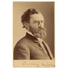 Image 1 : Carl Schurz