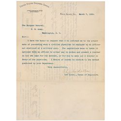 George Miller Sternberg