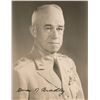 Image 1 : Omar Bradley