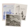 Image 1 : Iwo Jima: Charles Lindberg