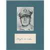 Image 2 : Douglas MacArthur