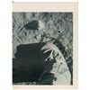 Image 3 : Buzz Aldrin