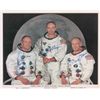 Image 1 : Apollo 11