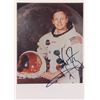 Image 1 : Neil Armstrong