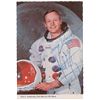 Image 1 : Neil Armstrong