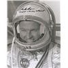 Image 1 : Gordon Cooper
