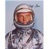 Image 1 : John Glenn