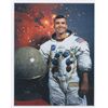 Image 1 : Fred Haise