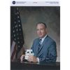 Image 1 : Edgar Mitchell