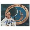 Image 1 : Edgar Mitchell