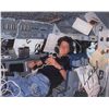 Image 1 : Sally Ride
