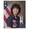 Image 1 : Sally Ride