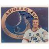 Image 1 : Alan Shepard