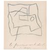 Image 1 : Jean Arp