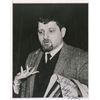 Image 1 : Paddy Chayefsky