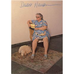 Duane Hanson