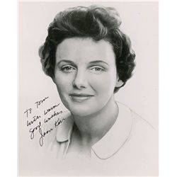 Jean Kerr