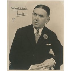 H. L. Mencken